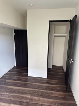 プレシス府中の物件内観写真